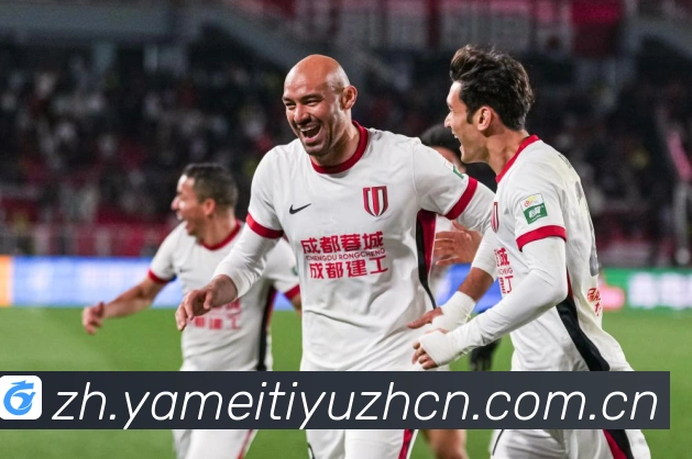 精准足球竞猜预测策略如何提高胜率与分析技巧数据研判:最新赛事动态与深度分析 精准足球竞猜预测策略如何提高胜率与分析技巧数据研判:最新赛事动态与深度分析