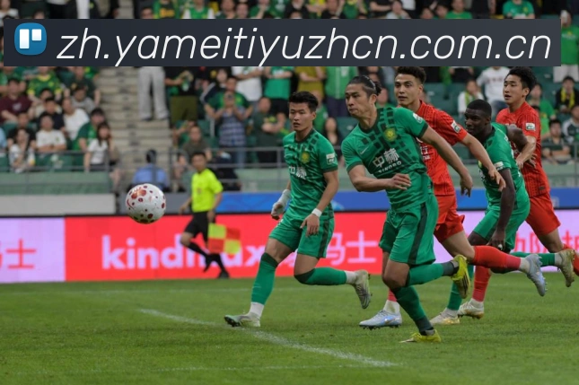 本怀特疑似内侧副韧带受伤或赛季报销情况分析战术观察:最新赛事动态与深度分析 本怀特疑似内侧副韧带受伤或赛季报销情况分析战术观察:最新赛事动态与深度分析