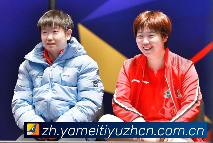 马竞确认阿尔瓦雷斯暂无离队意向继续留队发挥战术观察:最新赛事动态与深度分析 马竞确认阿尔瓦雷斯暂无离队意向继续留队发挥战术观察:最新赛事动态与深度分析
